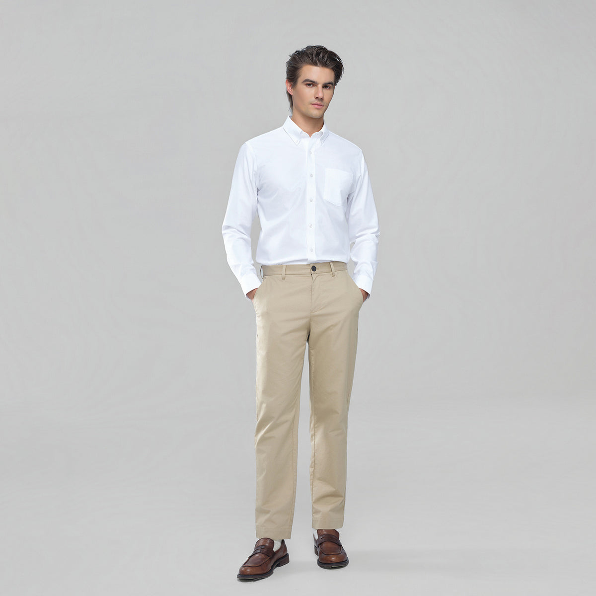 ID_01046023002_RW01_2_1_1_1500_1500.jpg;color:Signature White