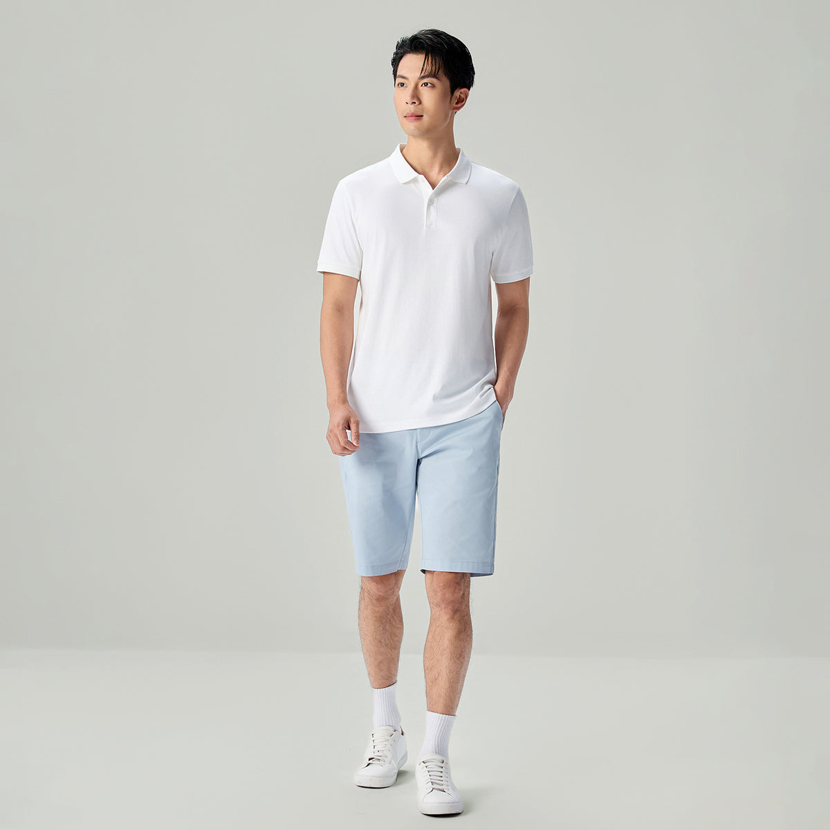 ID_01016290001_RW01_2_1_1_1500_1500.jpg;color:Signature White