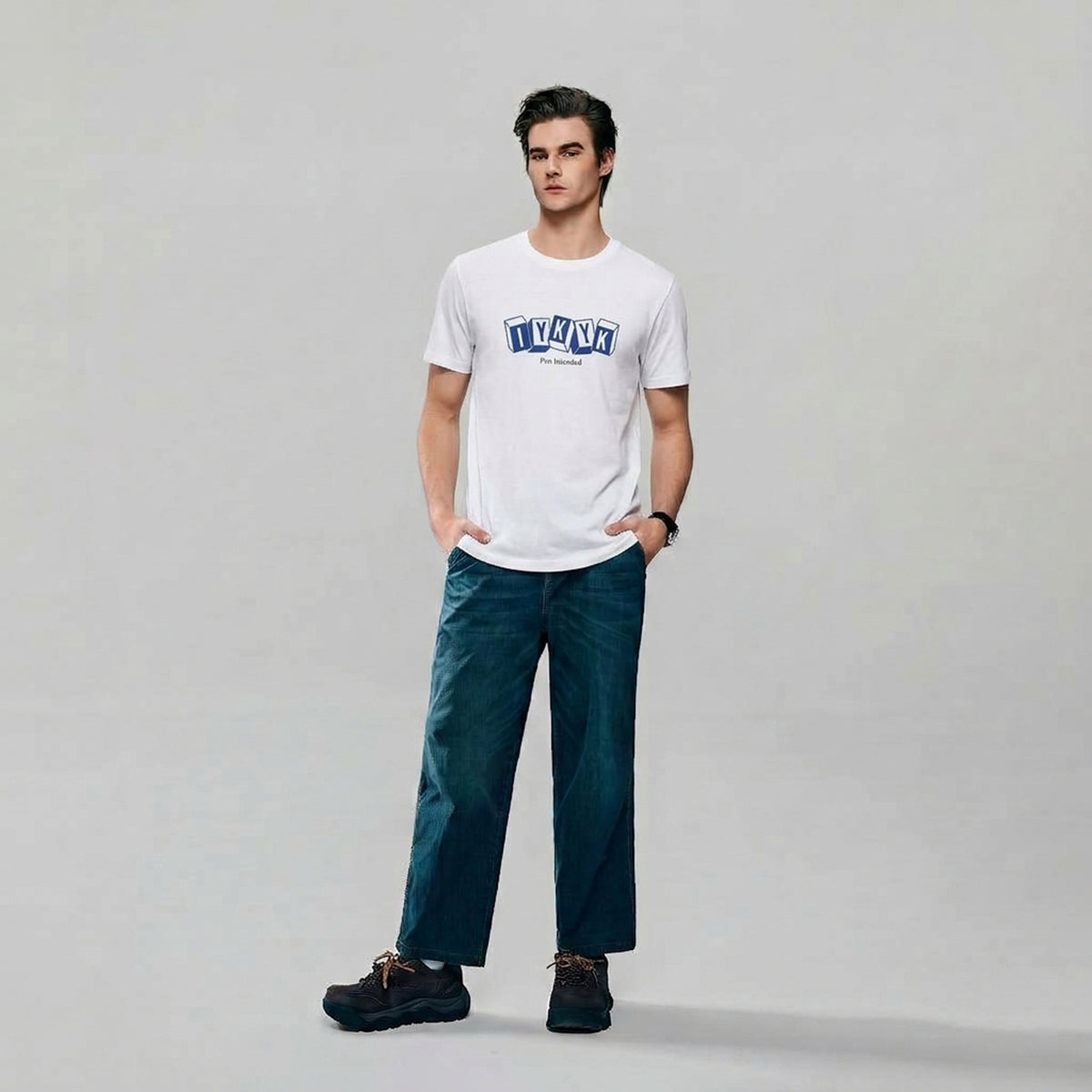 ID_01096307001_RW01_2_1_1_1500_1500.jpg;color:Signature White