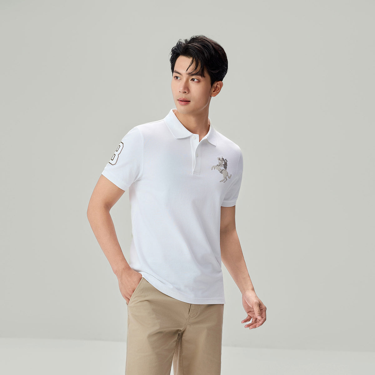 ID_01016210002_RW01_2_1_2_1500_1500.jpg;color:Signature White