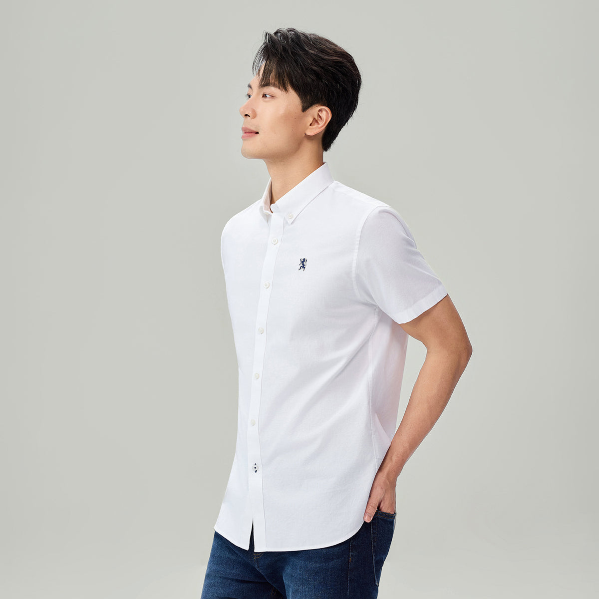 ID_01046292002_RW01_2_1_2_1500_1500.jpg;color:Signature White