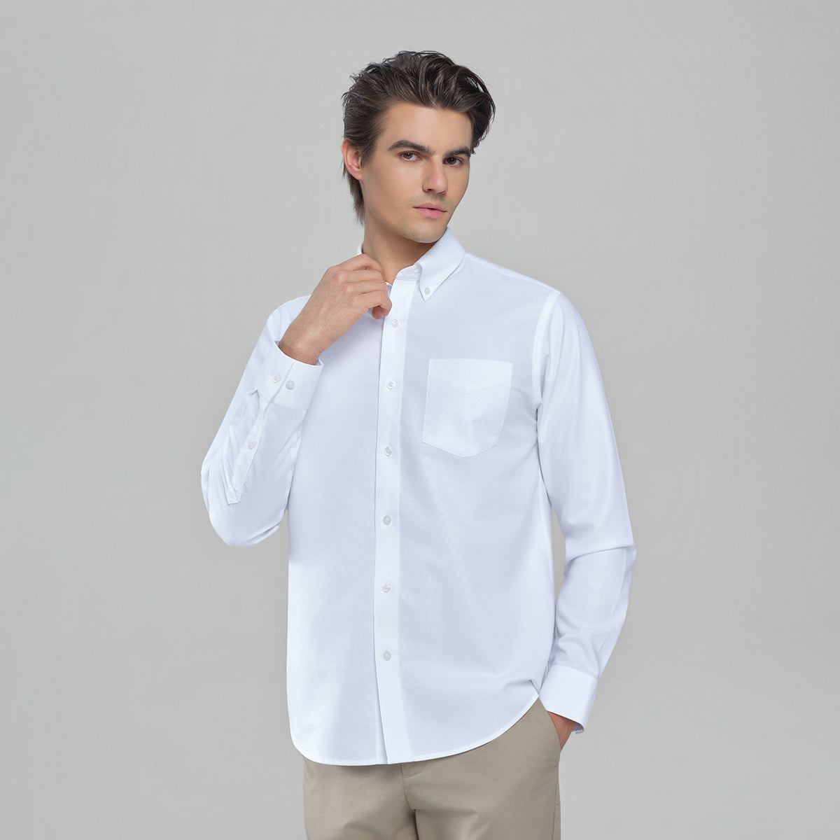 ID_01046023002_RW01_2_1_2_1500_1500.jpg;color:Signature White