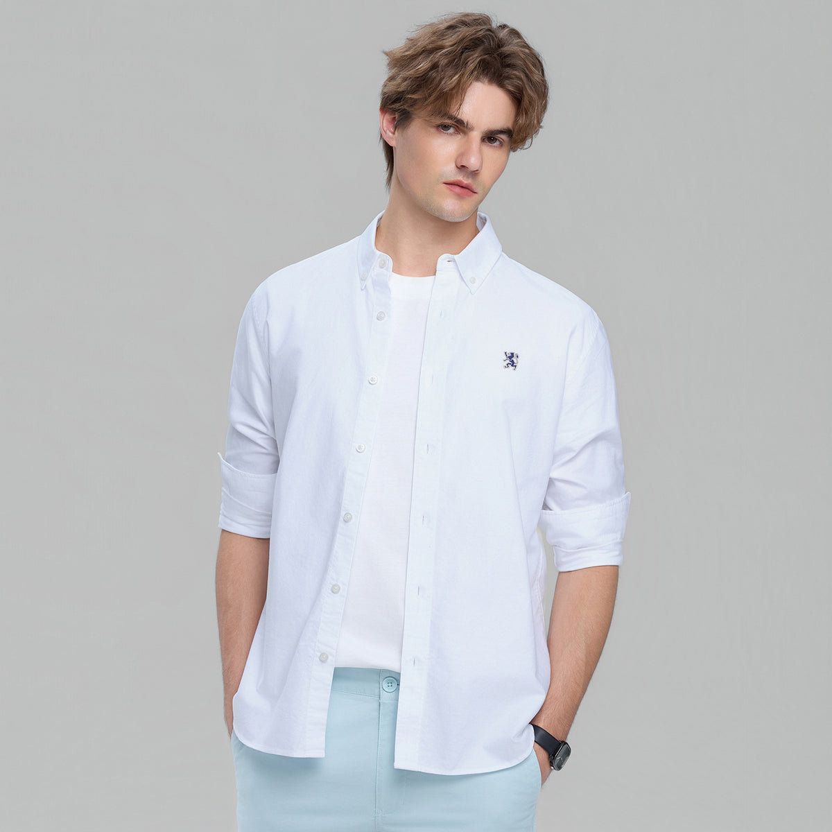 ID_01046092002_RW01_2_1_2_1500_1500.jpg;color:Signature White