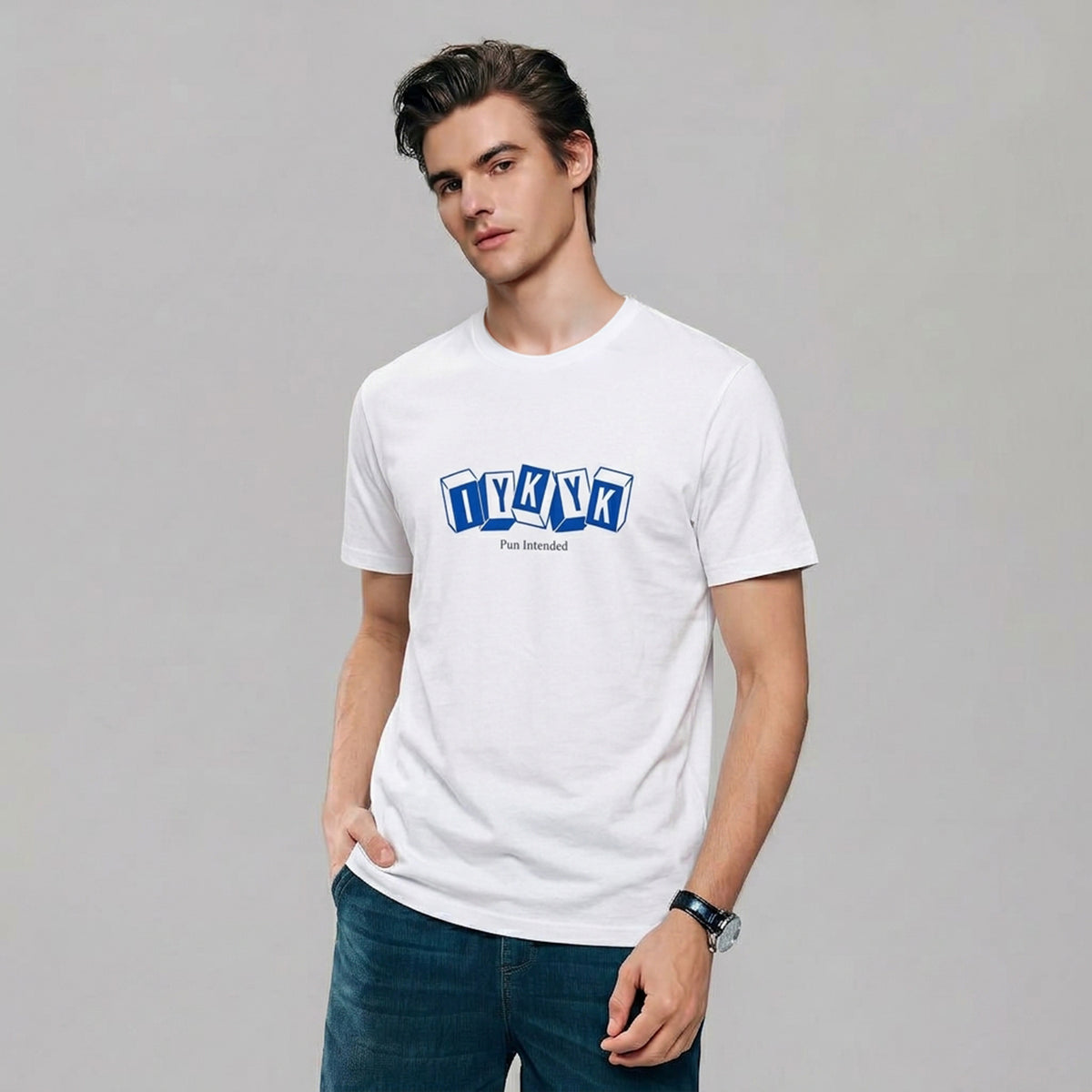 ID_01096307001_RW01_2_1_2_1500_1500.jpg;color:Signature White