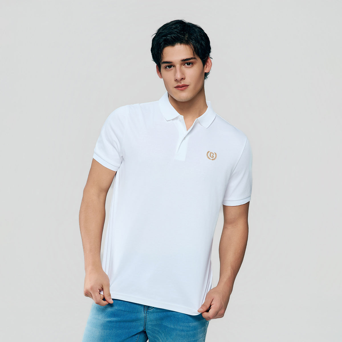 ID_01016391001_RW01_2_1_2_1500_1500.jpg;color:Signature White