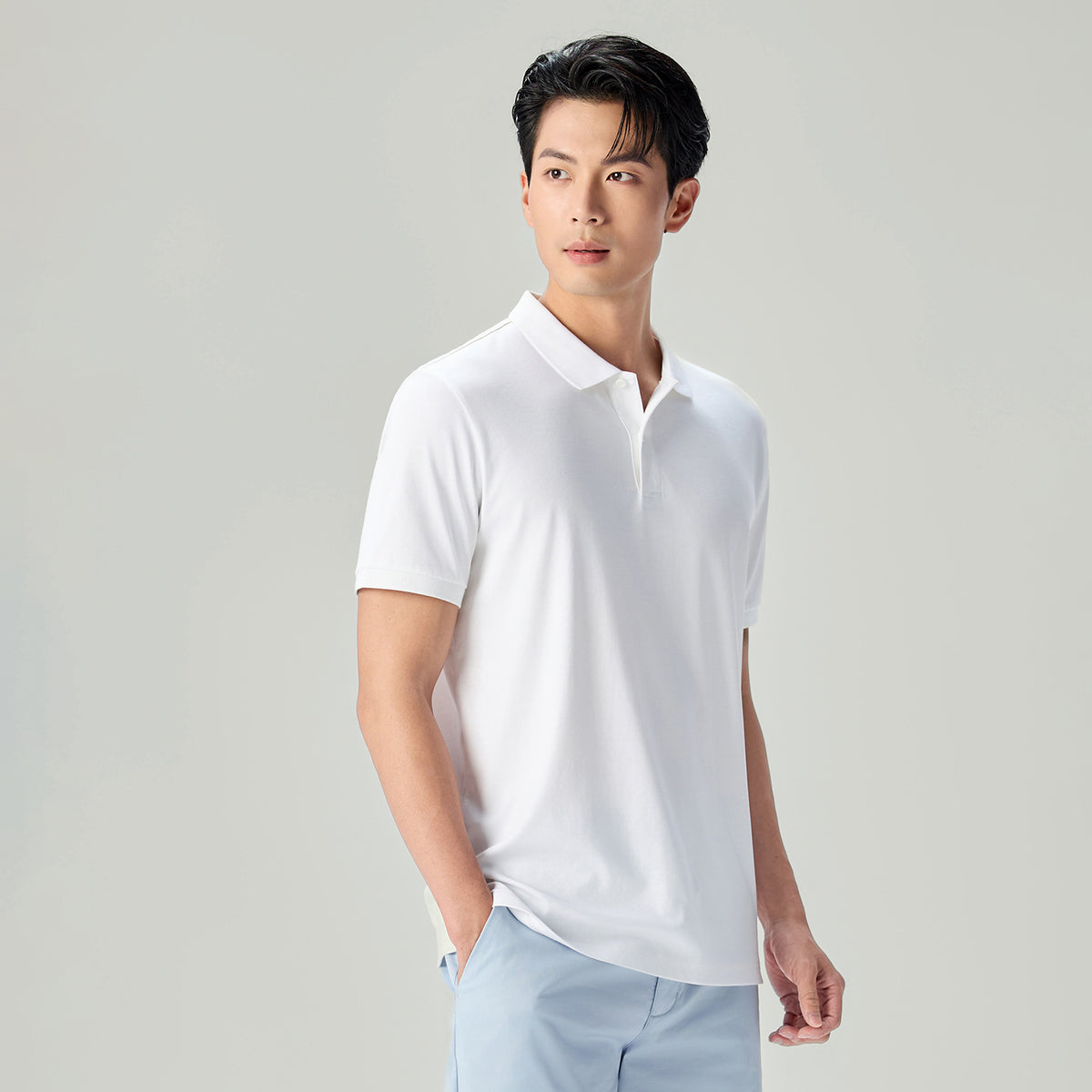 ID_01016290001_RW01_2_1_2_1500_1500.jpg;color:Signature White