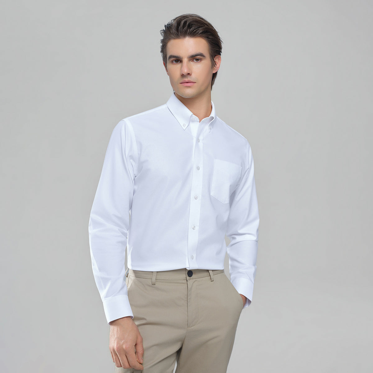 ID_01046023002_RW01_2_1_3_1500_1500.jpg;color:Signature White