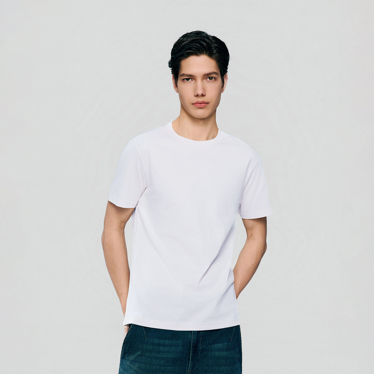 ID_01026250002_RW01_2_1_3_1500_1500.jpg;color:Signature White