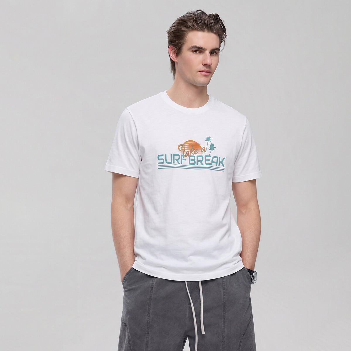 ID_01096418001_RW01_2_1_3_1500_1500.jpg;color:Signature White
