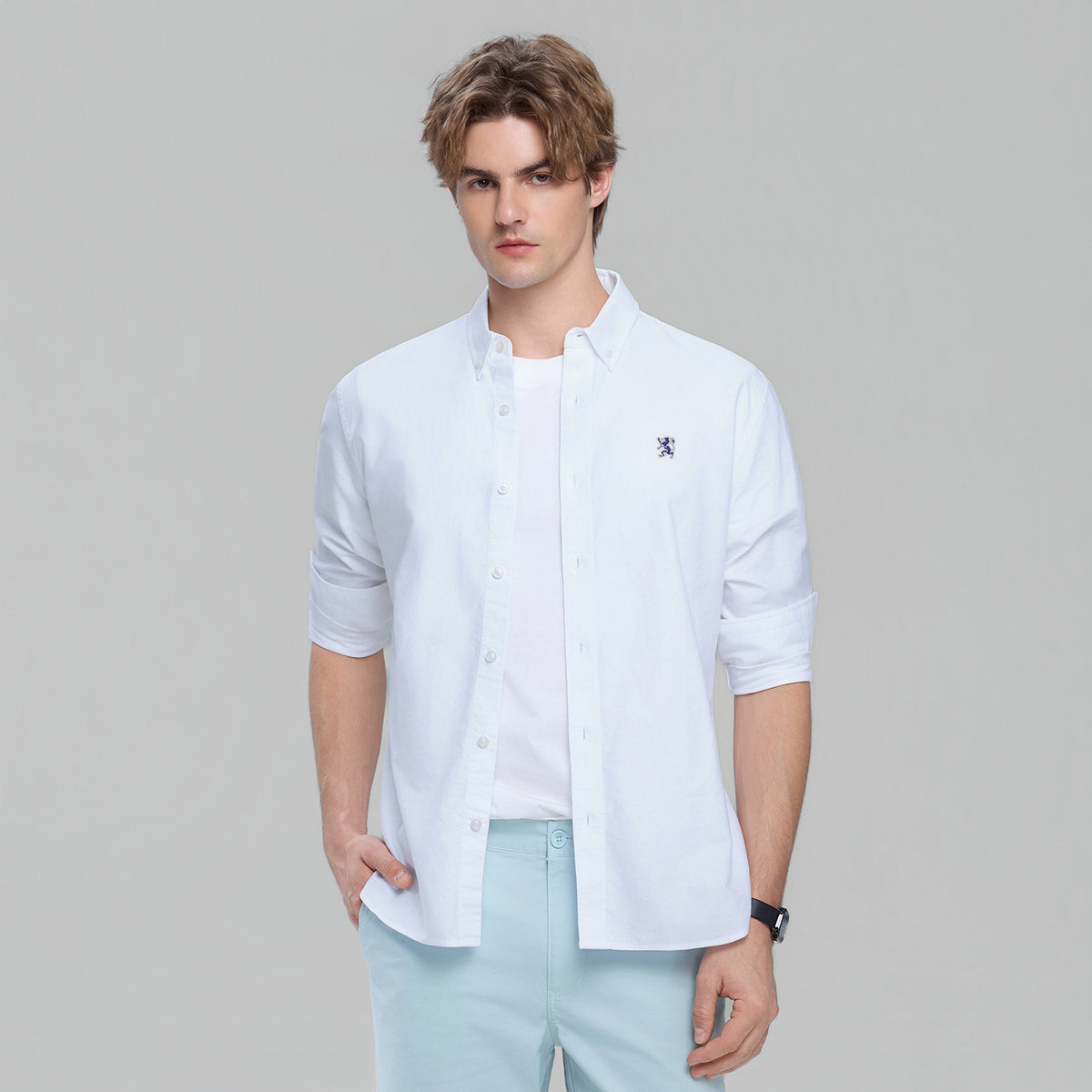 ID_01046092002_RW01_2_1_3_1500_1500.jpg;color:Signature White