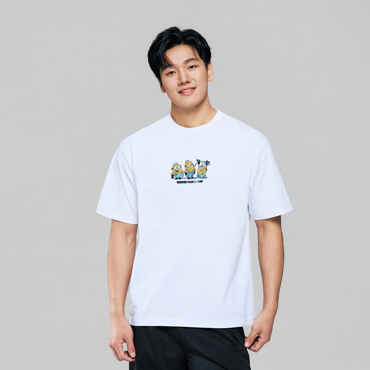 ID_01096186001_RW01_2_1_3_1500_1500.jpg;color:Signature White