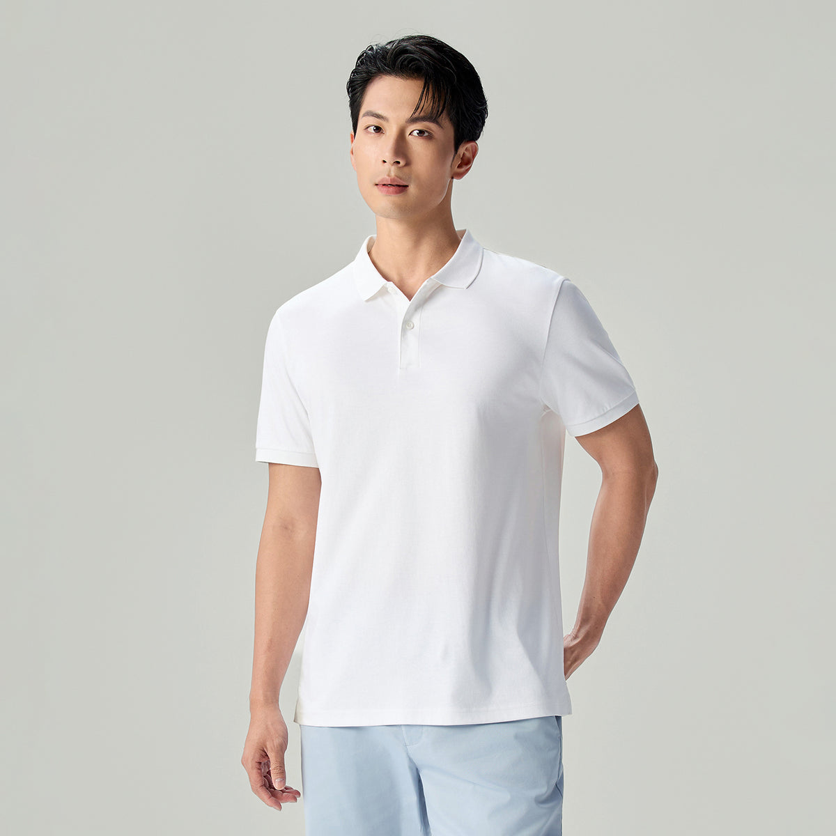 ID_01016290001_RW01_2_1_3_1500_1500.jpg;color:Signature White