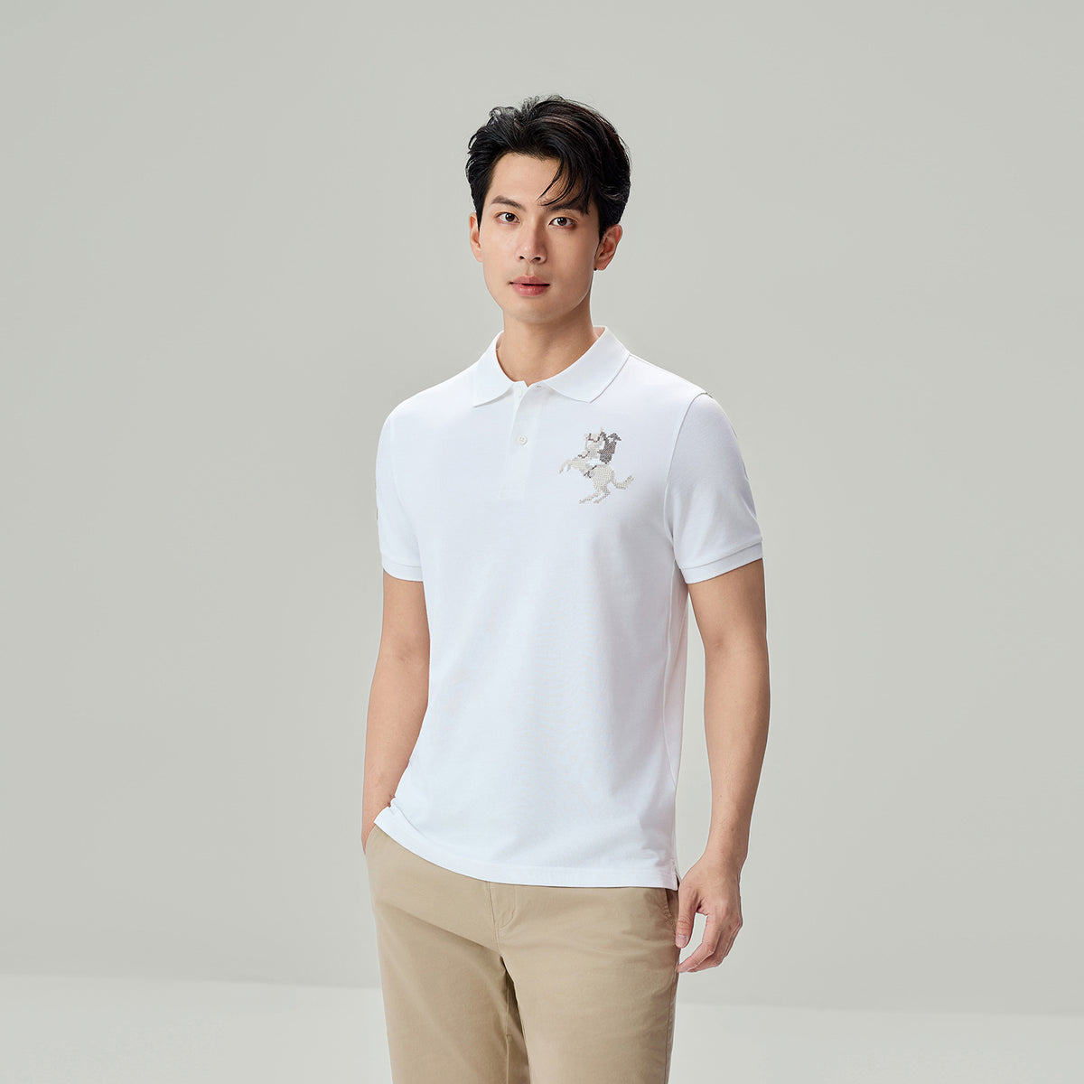 ID_01016210002_RW01_2_1_3_1500_1500.jpg;color:Signature White