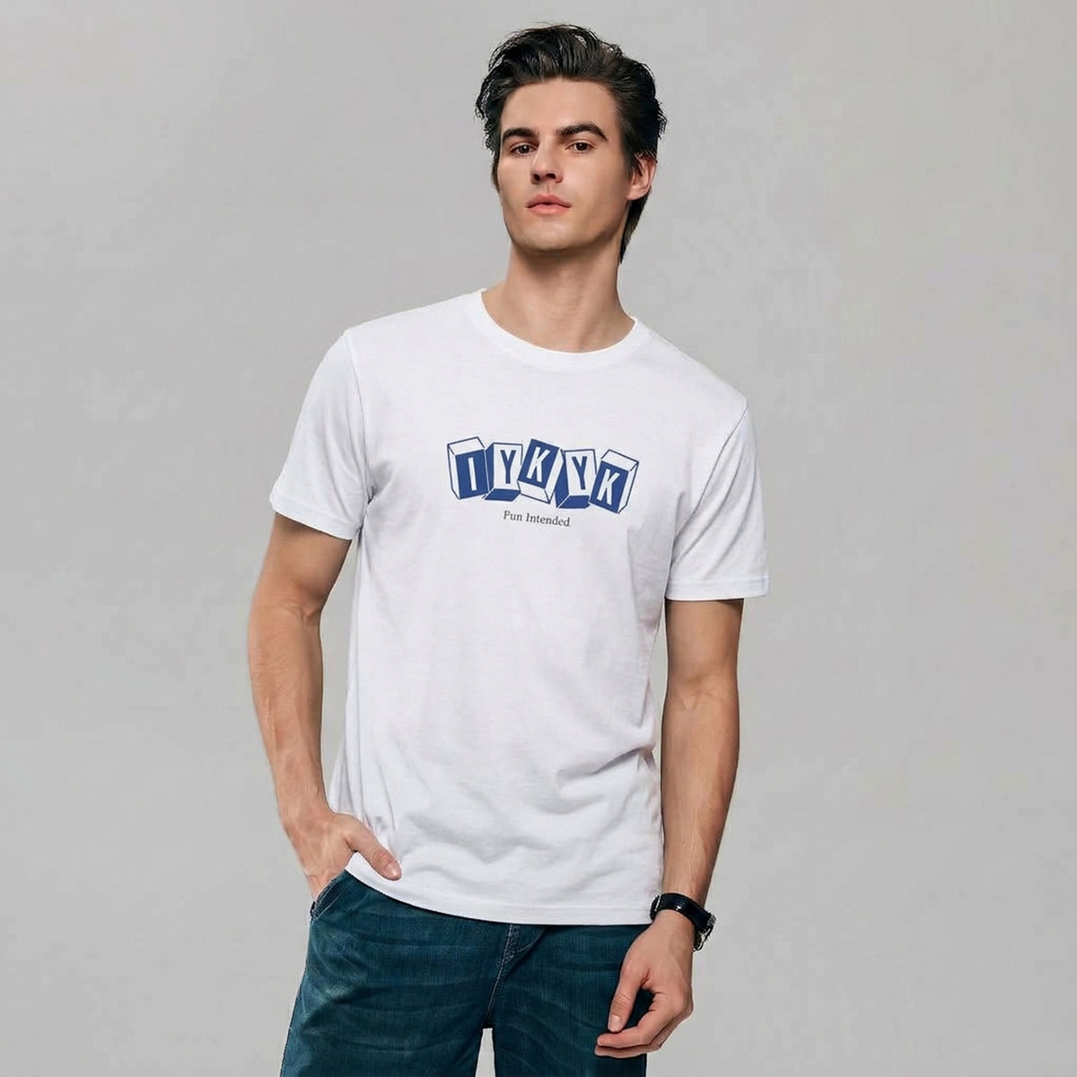 ID_01096307001_RW01_2_1_3_1500_1500.jpg;color:Signature White
