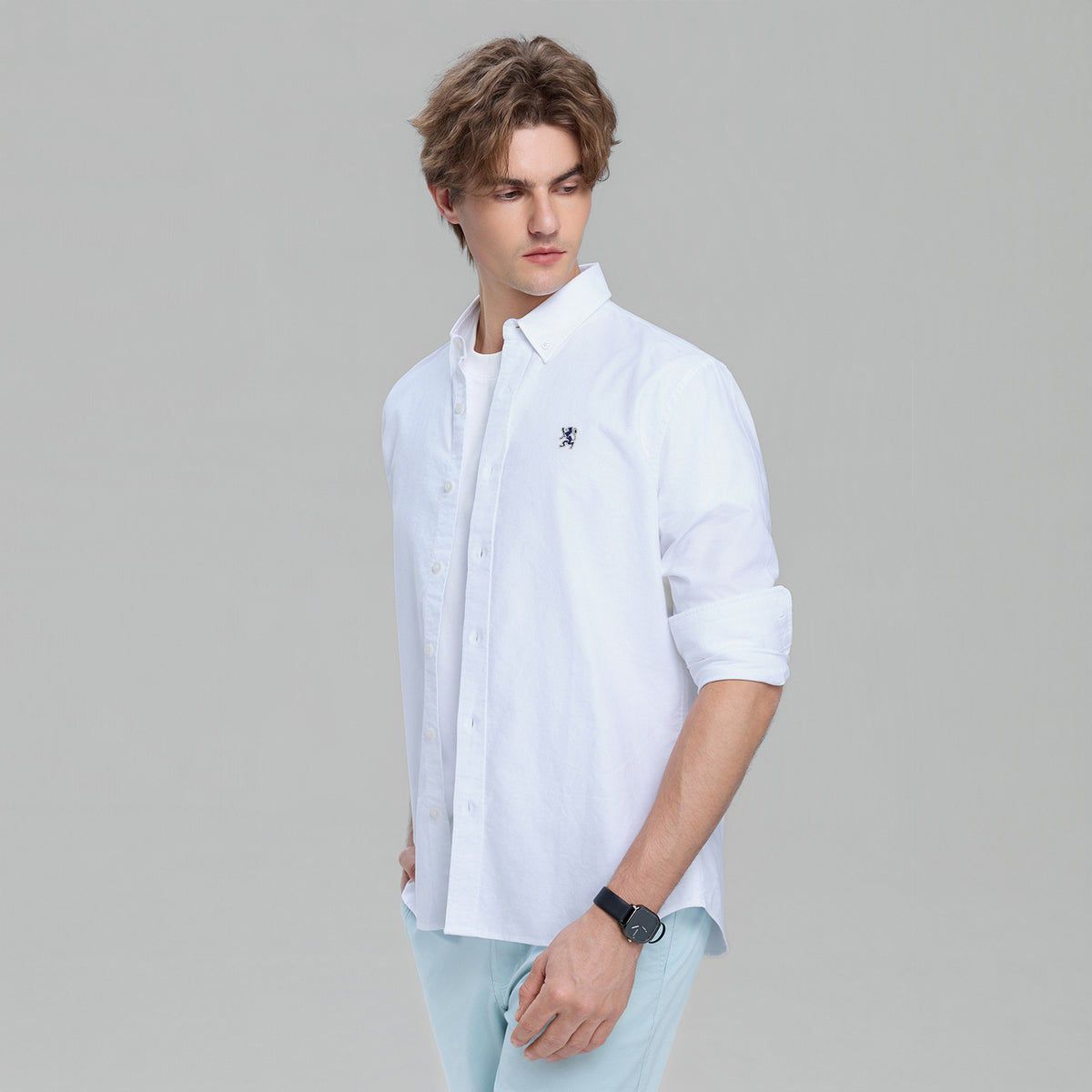 ID_01046092002_RW01_2_1_4_1500_1500.jpg;color:Signature White