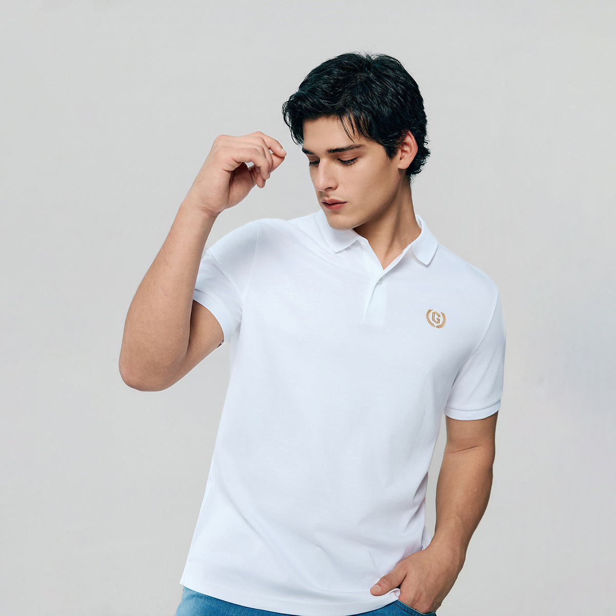 ID_01016391001_RW01_2_1_4_1500_1500.jpg;color:Signature White