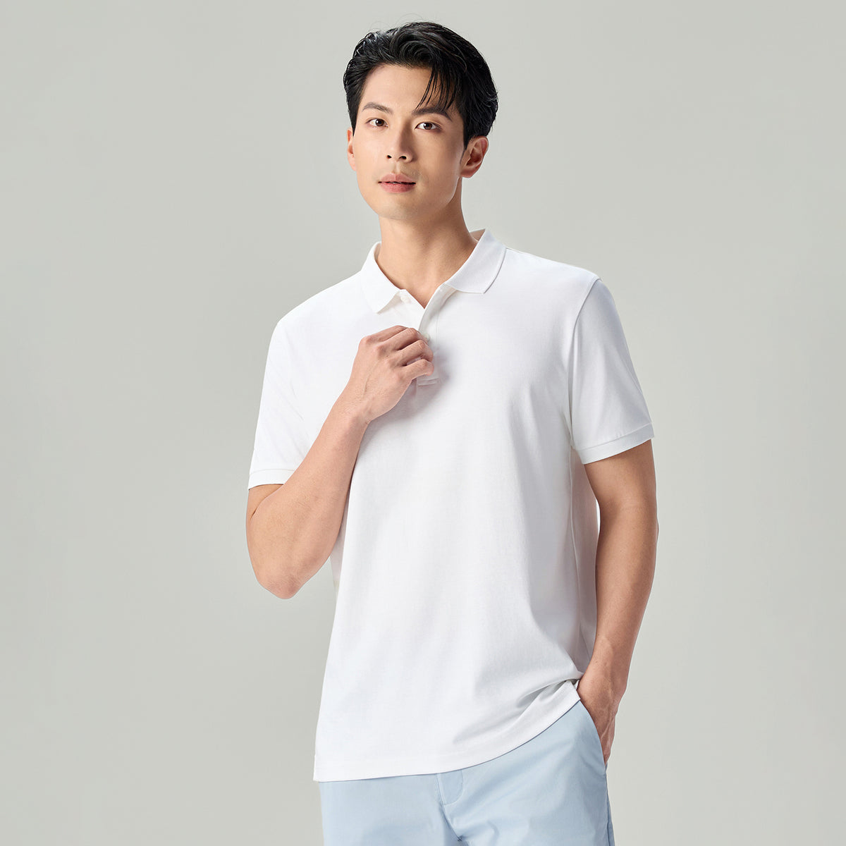 ID_01016290001_RW01_2_1_4_1500_1500.jpg;color:Signature White