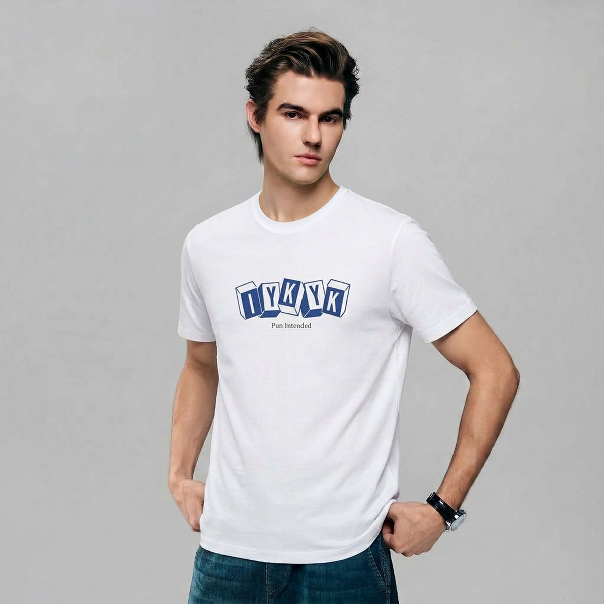 ID_01096307001_RW01_2_1_4_1500_1500.jpg;color:Signature White