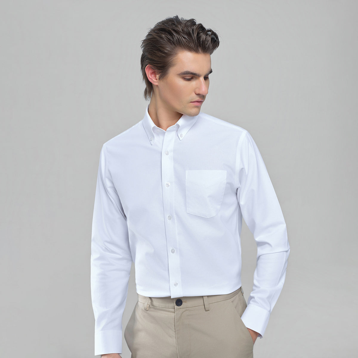 ID_01046023002_RW01_2_1_4_1500_1500.jpg;color:Signature White