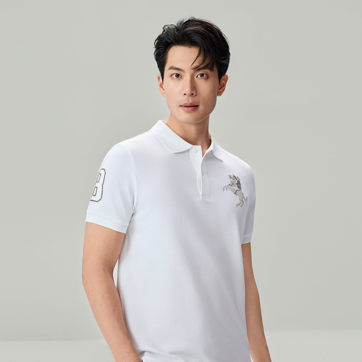 ID_01016210002_RW01_2_1_5_1500_1500.jpg;color:Signature White