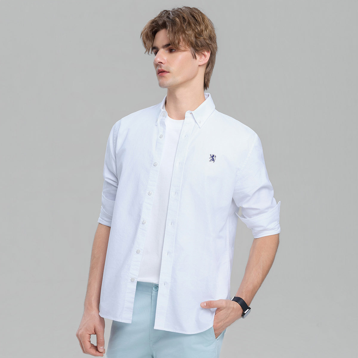ID_01046092002_RW01_2_1_5_1500_1500.jpg;color:Signature White