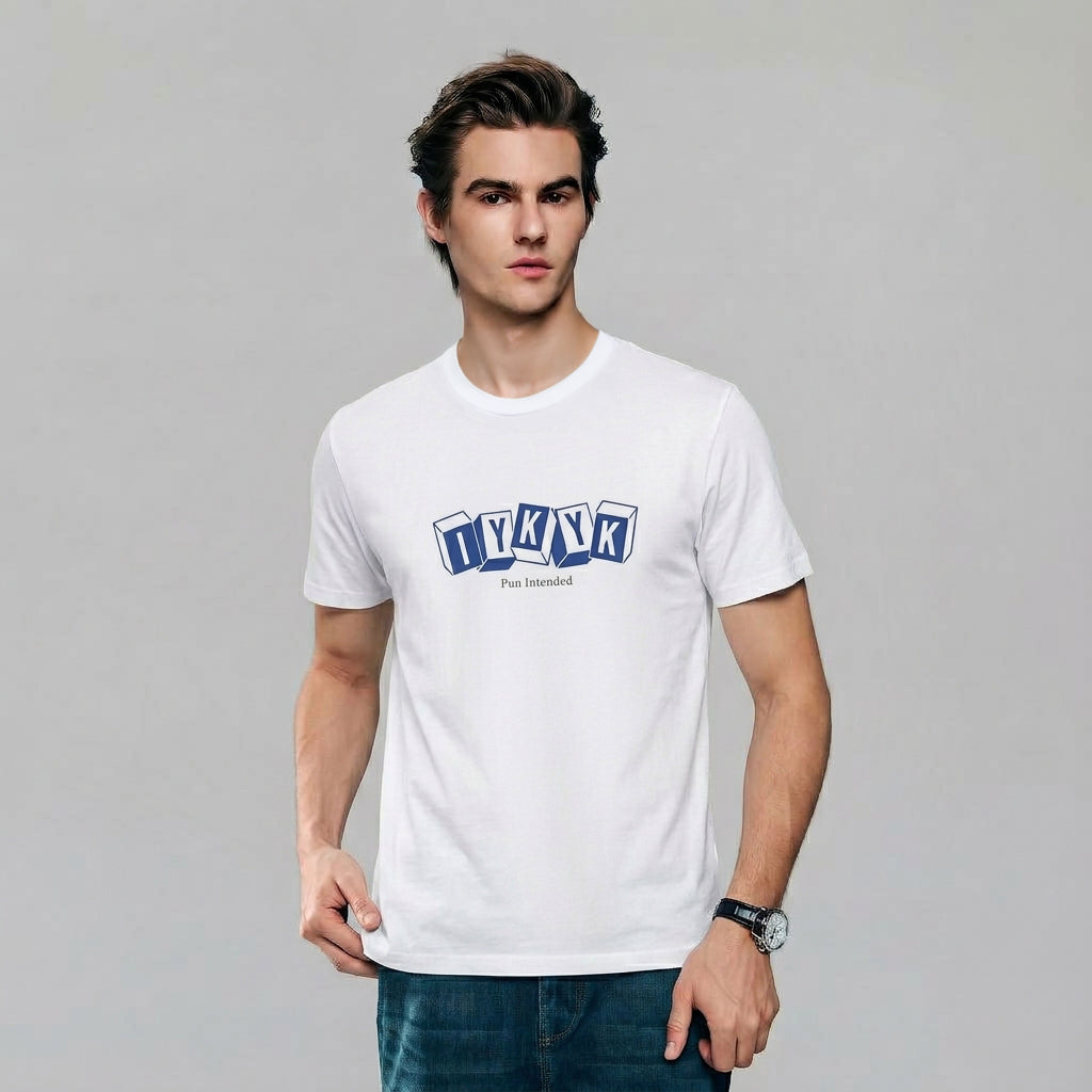 ID_01096307001_RW01_2_1_5_1500_1500.jpg;color:Signature White