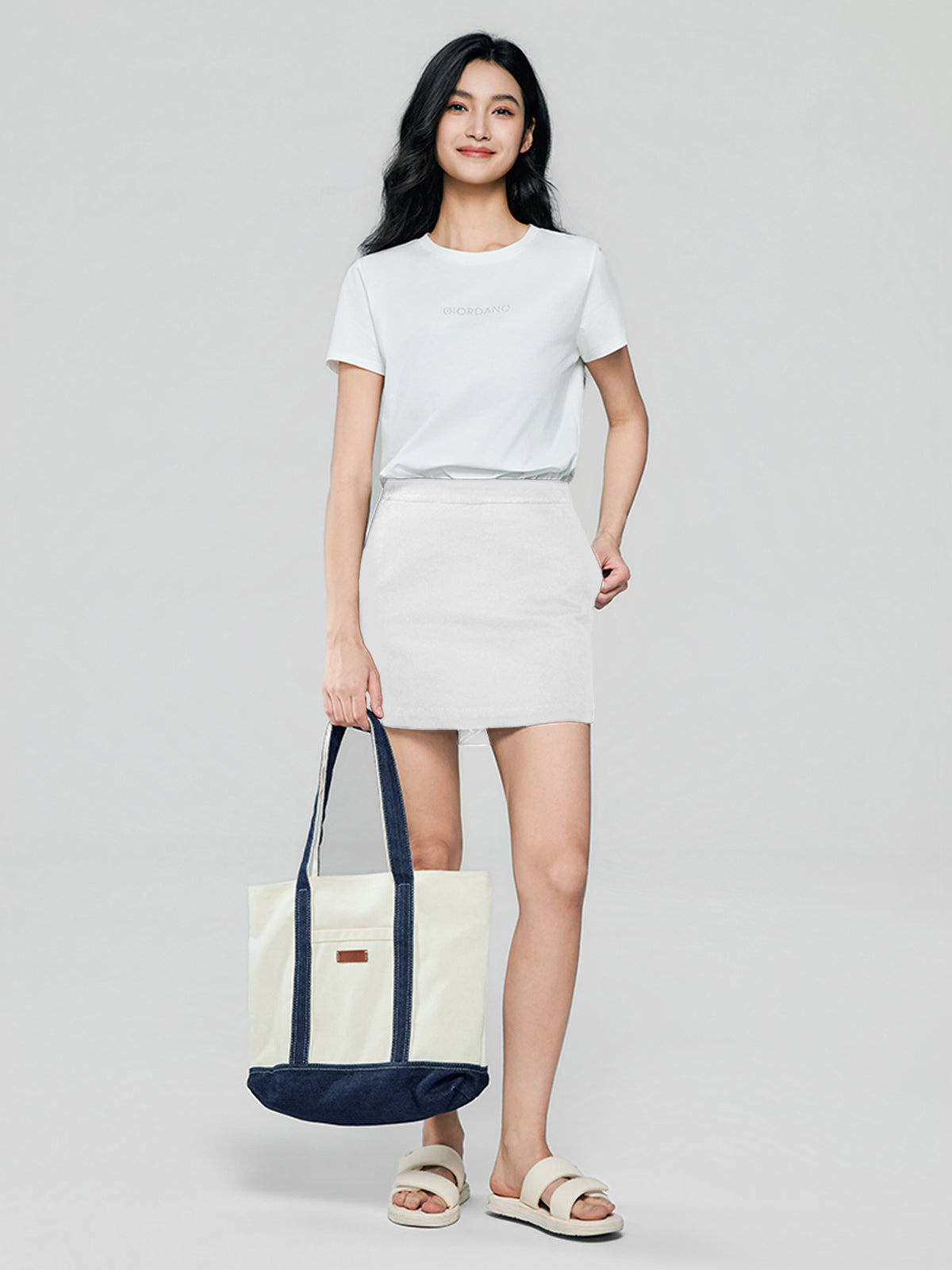 ID_05406265001_RW01_3_0_1_1290_1720.jpg;color:Signature White