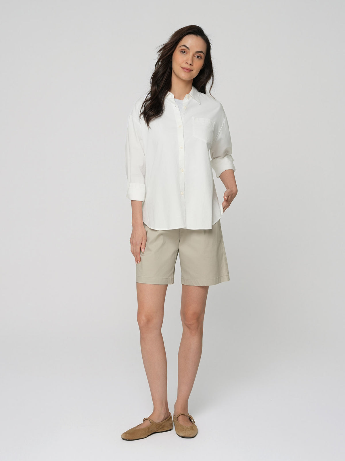 ID_05346010001_RW01_3_0_1_1290_1720.jpg;color:Signature White