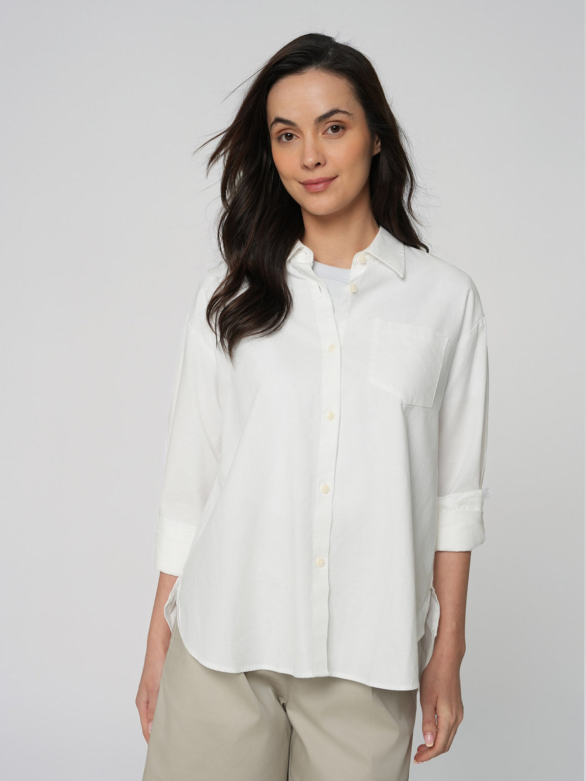 ID_05346010001_RW01_3_0_2_1290_1720.jpg;color:Signature White