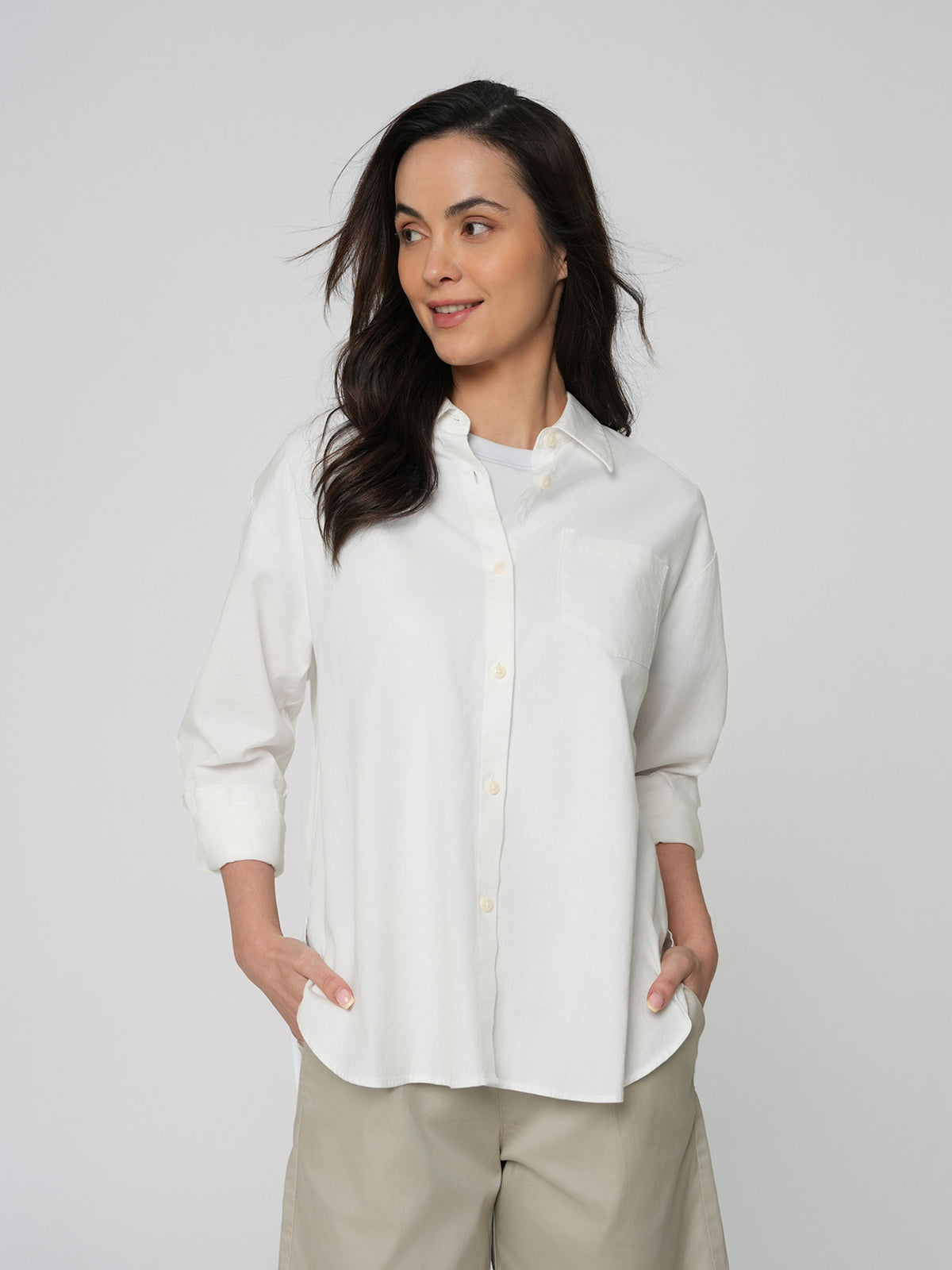 ID_05346010001_RW01_3_0_3_1290_1720.jpg;color:Signature White