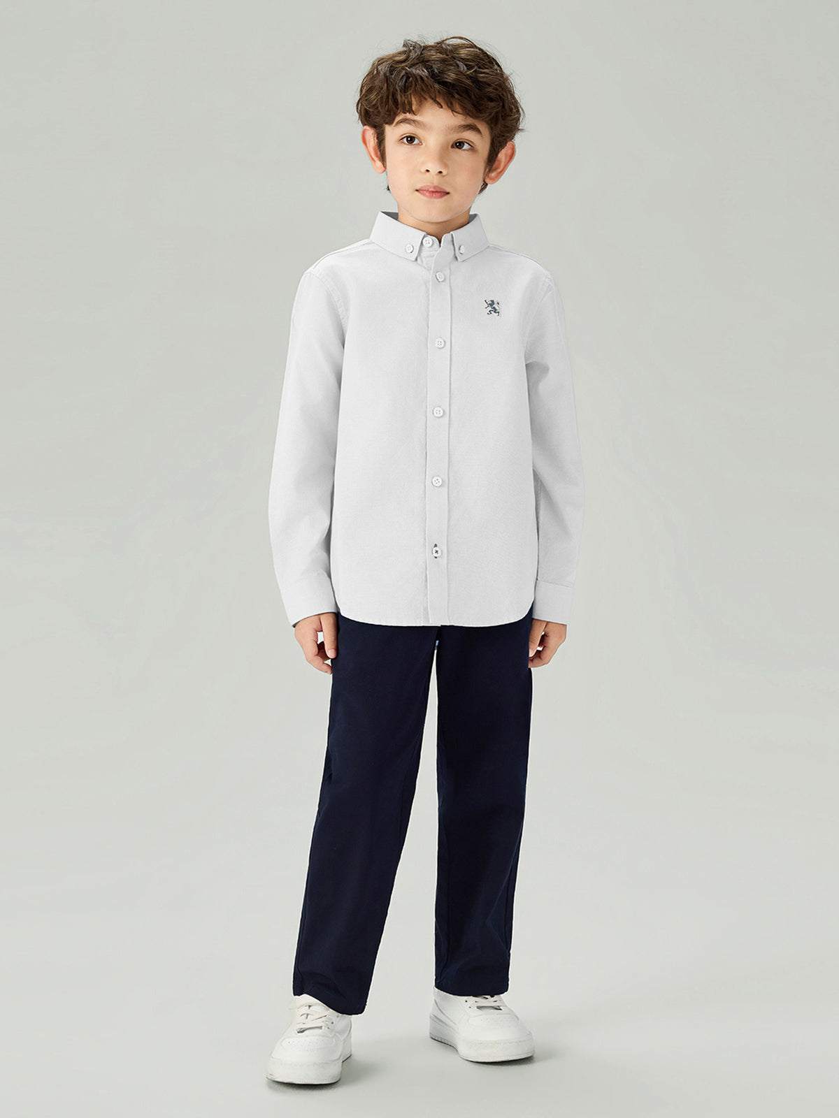 ID_03046092001_RW01_3_1_1_1290_1720.jpg;color:Signature White