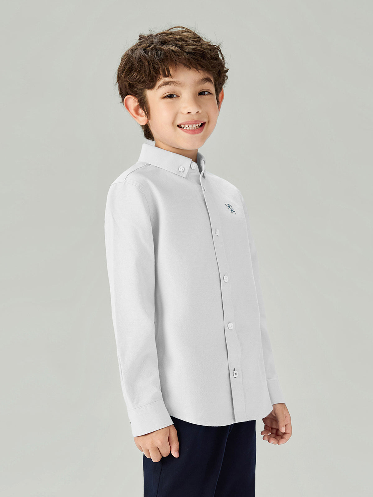 ID_03046092001_RW01_3_1_2_1290_1720.jpg;color:Signature White