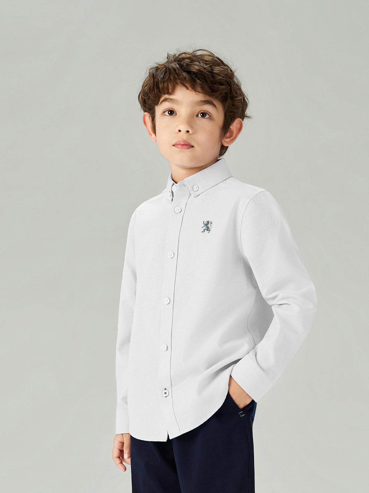 ID_03046092001_RW01_3_1_3_1290_1720.jpg;color:Signature White