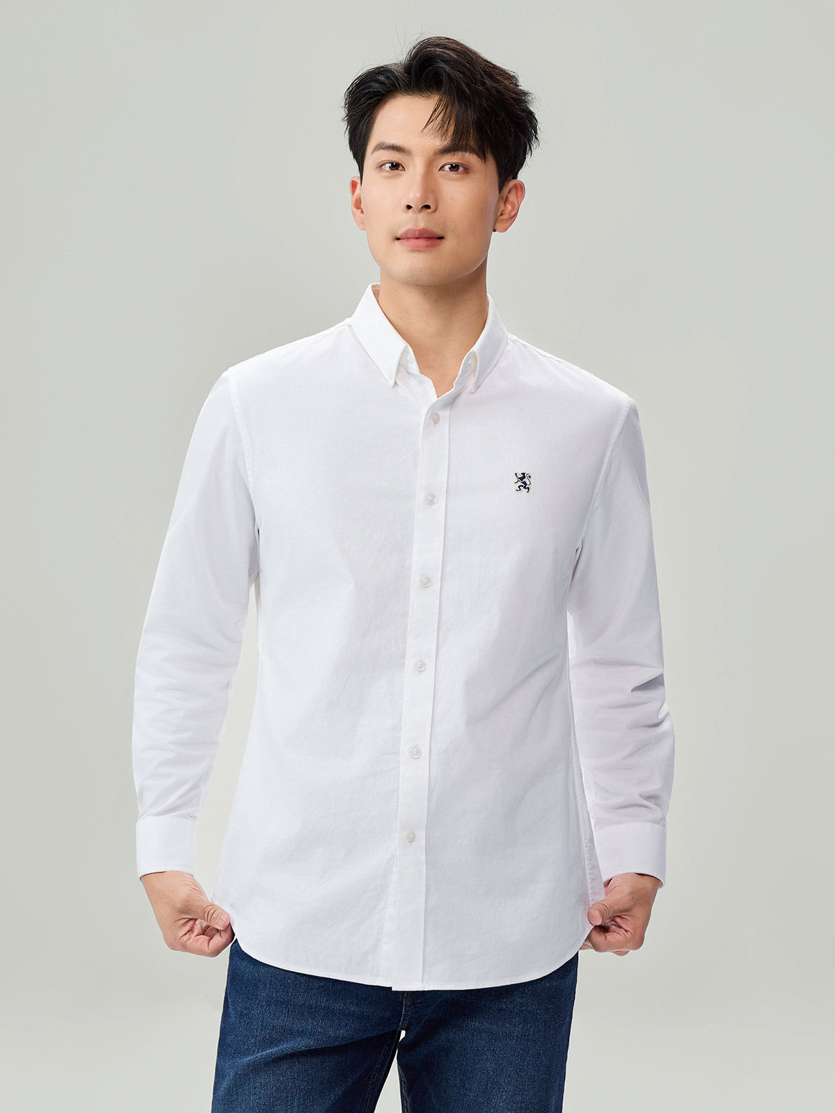 ID_01046073001_RW01_3_1_3_1290_1720.jpg;color:Signature White