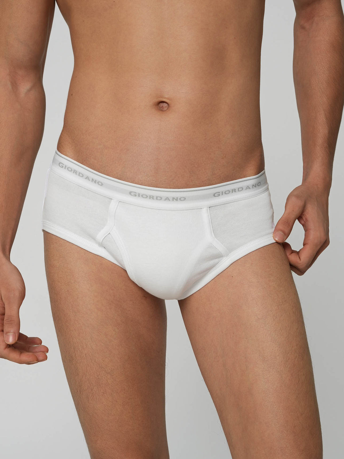 ID_01176114001_RW01_3_1_4_1290_1720.jpg;color:Signature White