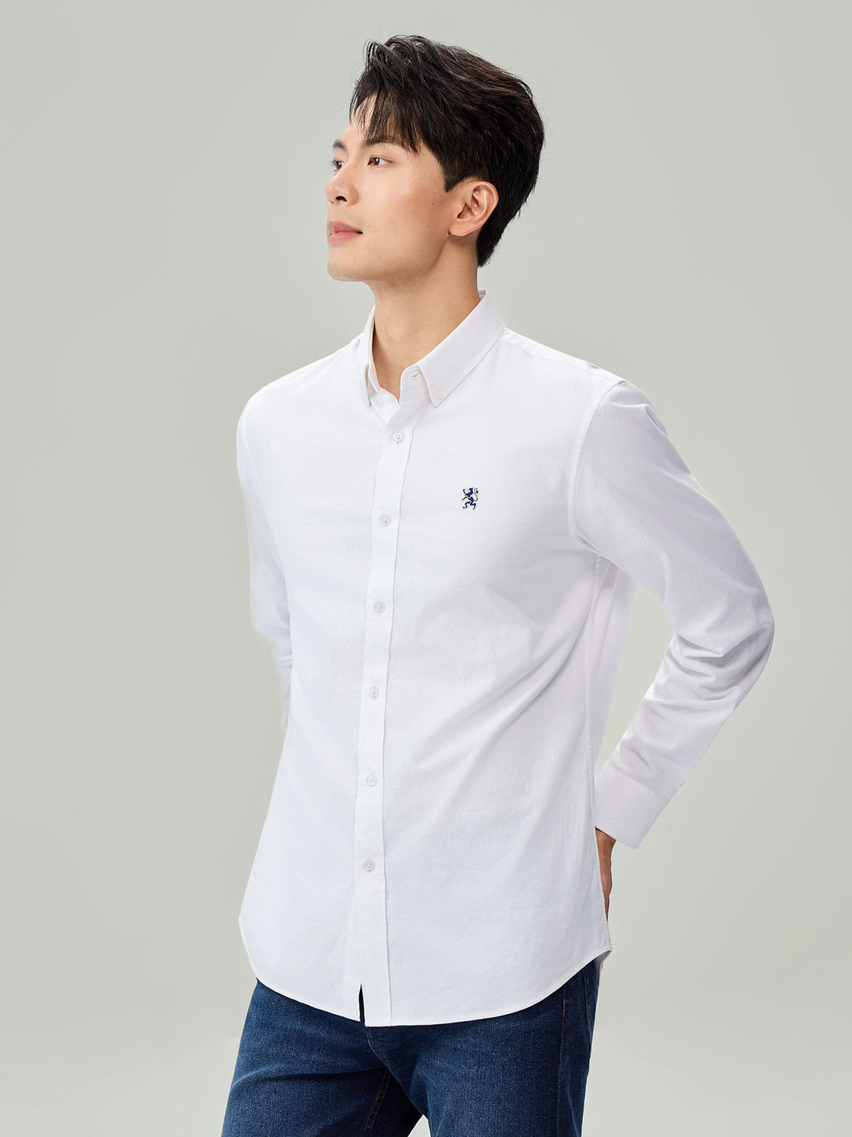 ID_01046073001_RW01_3_1_4_1290_1720.jpg;color:Signature White