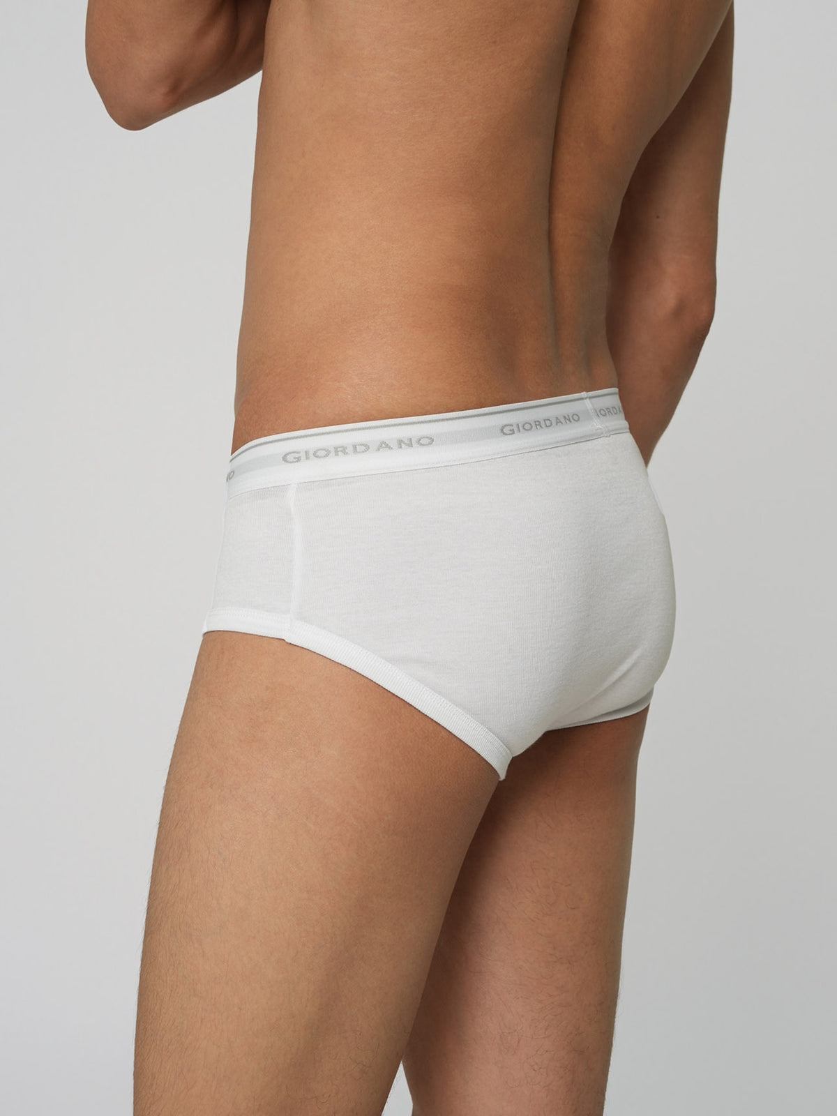 ID_01176114001_RW01_3_1_5_1290_1720.jpg;color:Signature White