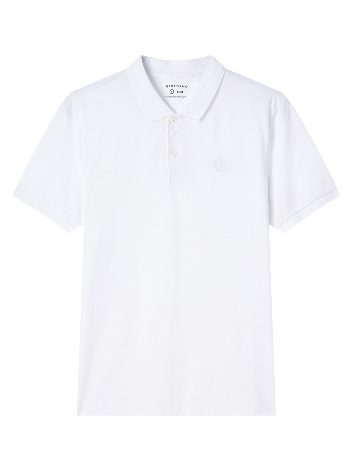 ID_01016293001_RW01_4_2_1_1290_1720.jpg;color:Signature White