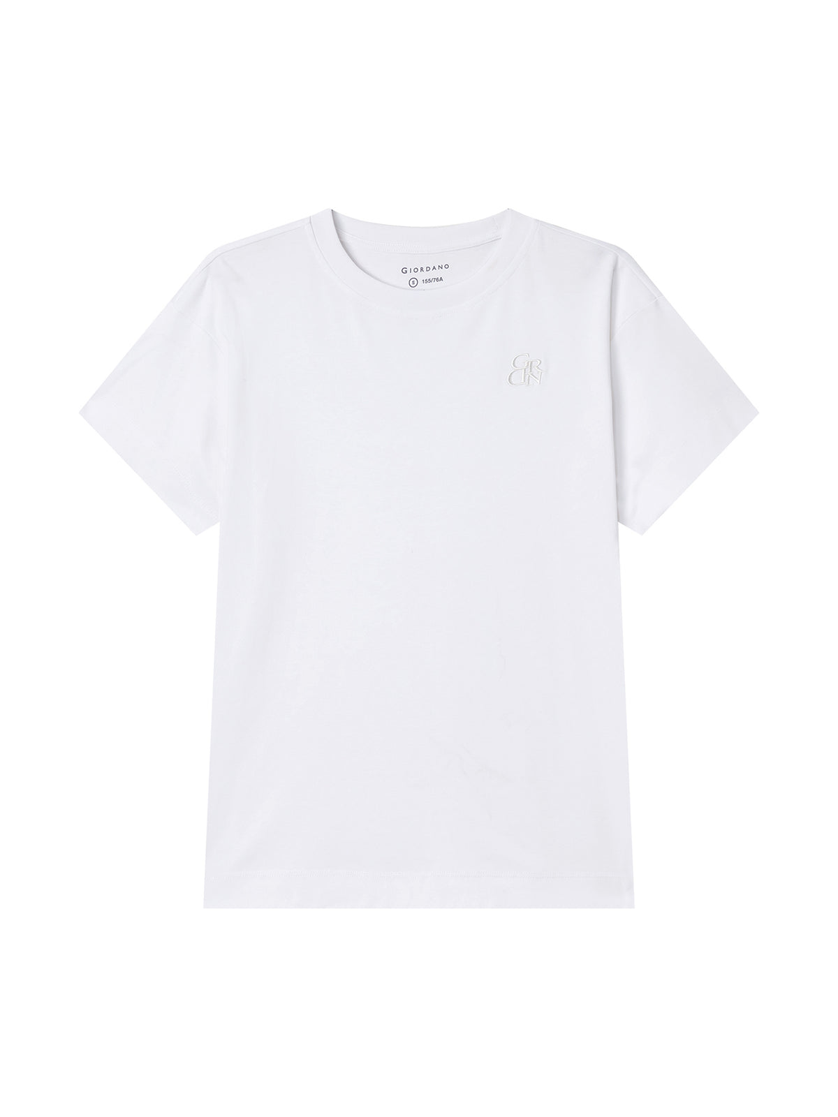 ID_05326219002_RW01_4_2_1_1290_1720.jpg;color:Signature White