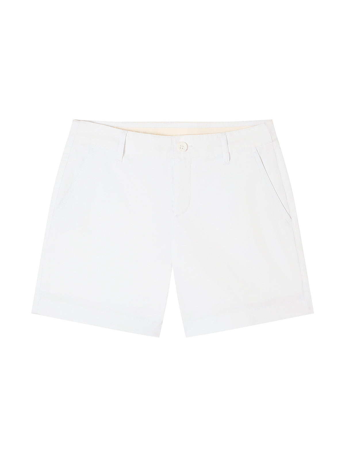 ID_05406202002_RW01_4_2_1_1290_1720.jpg;color:Signature White