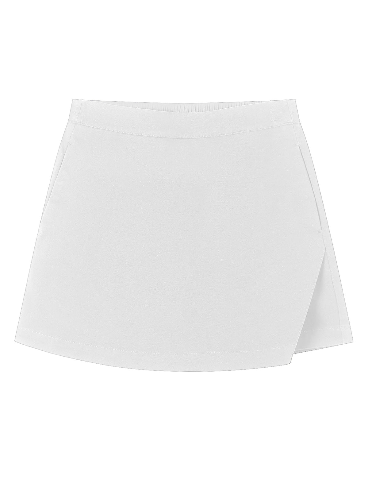 ID_05406265001_RW01_4_2_1_1290_1720.jpg;color:Signature White