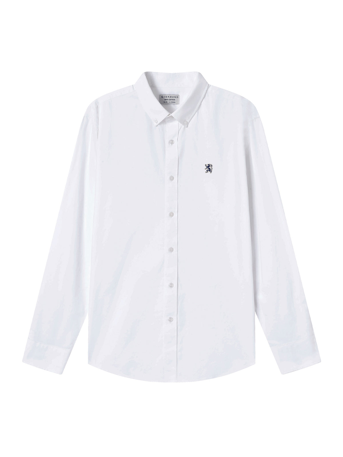 ID_01046073001_RW01_4_2_1_1290_1720.jpg;color:Signature White