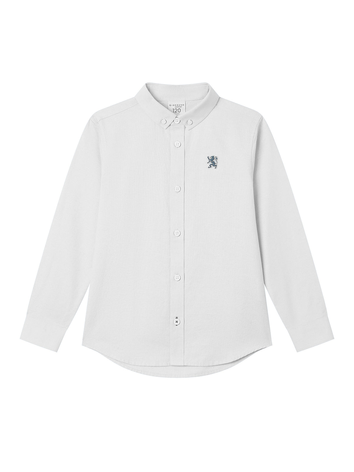 ID_03046092001_RW01_4_2_1_1290_1720.jpg;color:Signature White