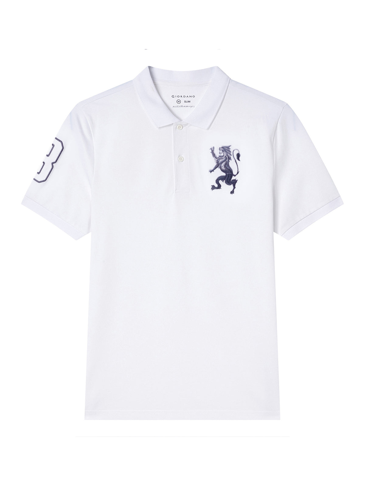 ID_01016328001_RW01_4_2_1_1290_1720.jpg;color:Signature White