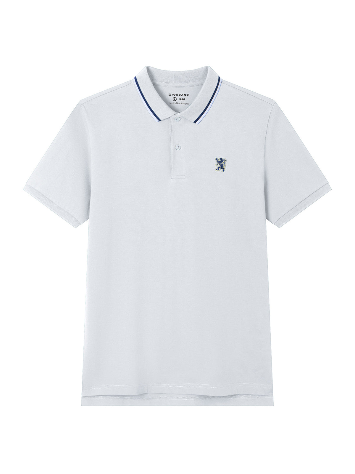 ID_01016262002_RW01_4_2_1_1290_1720.jpg;color:Signature White