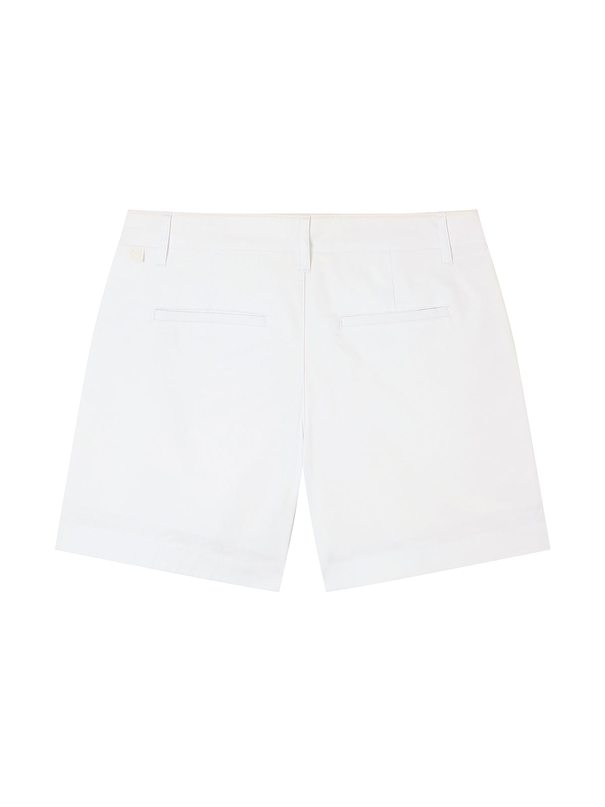 ID_05406202002_RW01_4_2_2_1290_1720.jpg;color:Signature White
