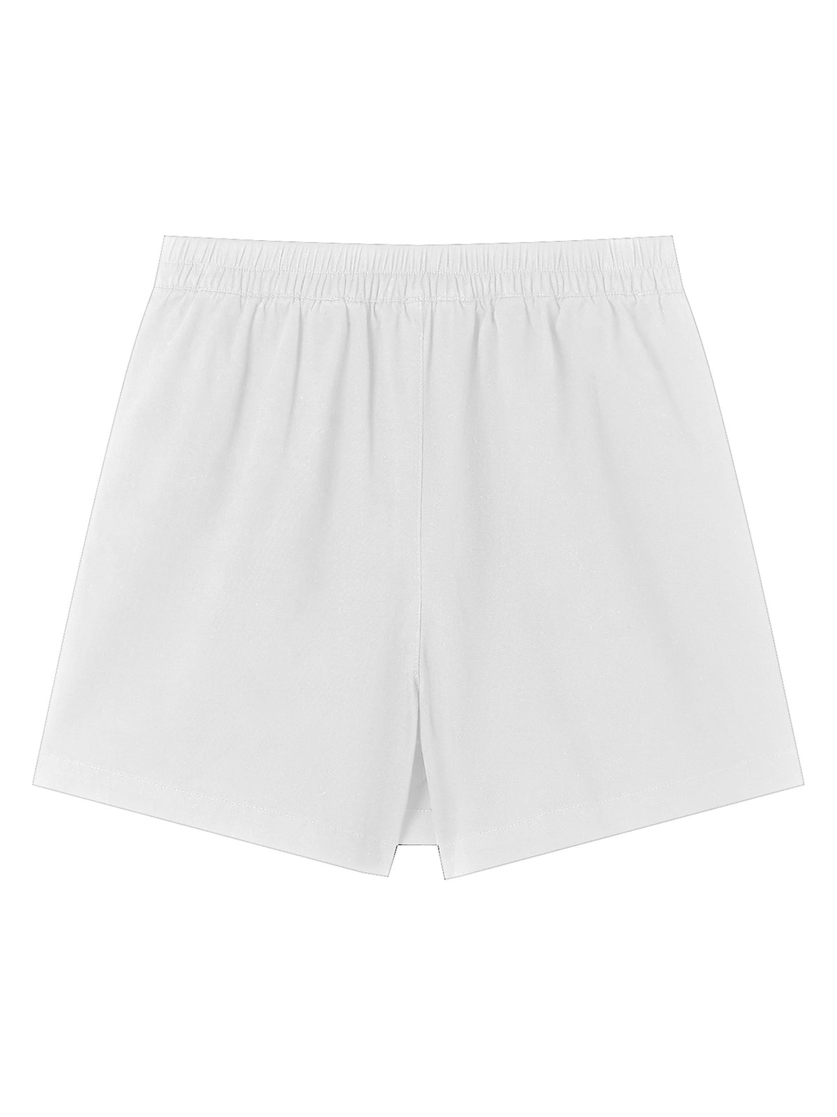 ID_05406265001_RW01_4_2_2_1290_1720.jpg;color:Signature White