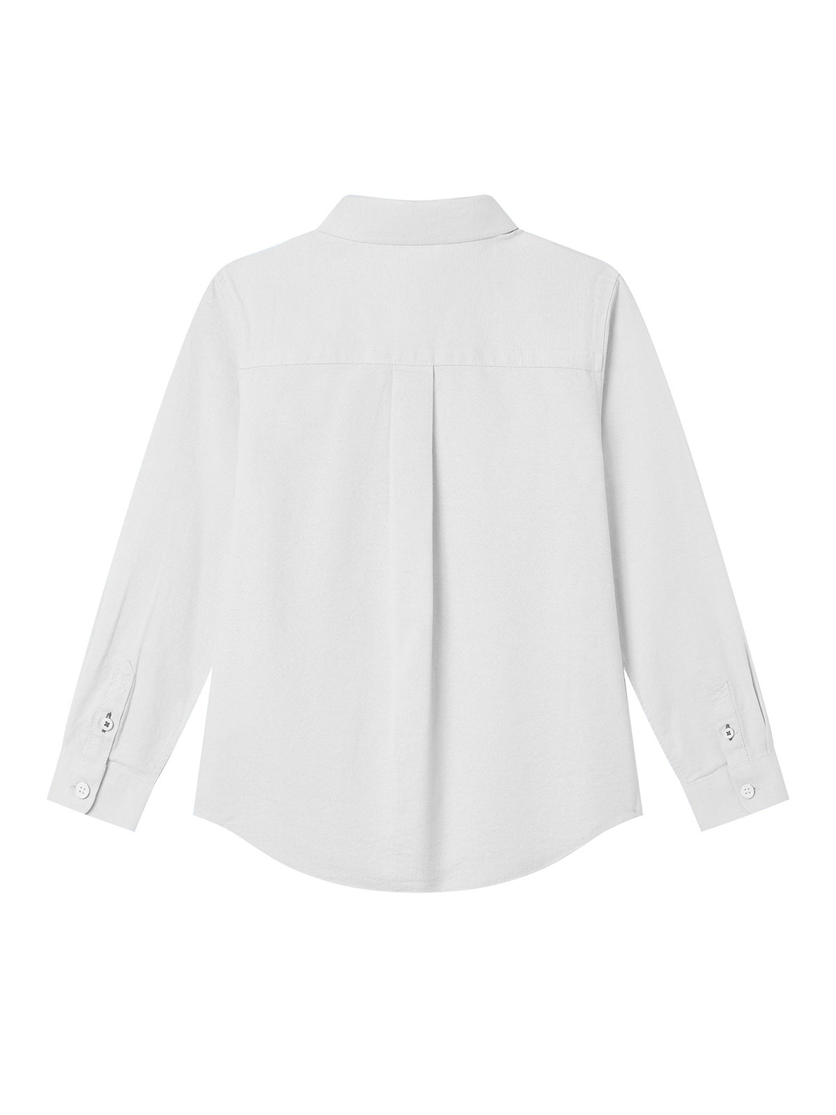 ID_03046092001_RW01_4_2_2_1290_1720.jpg;color:Signature White