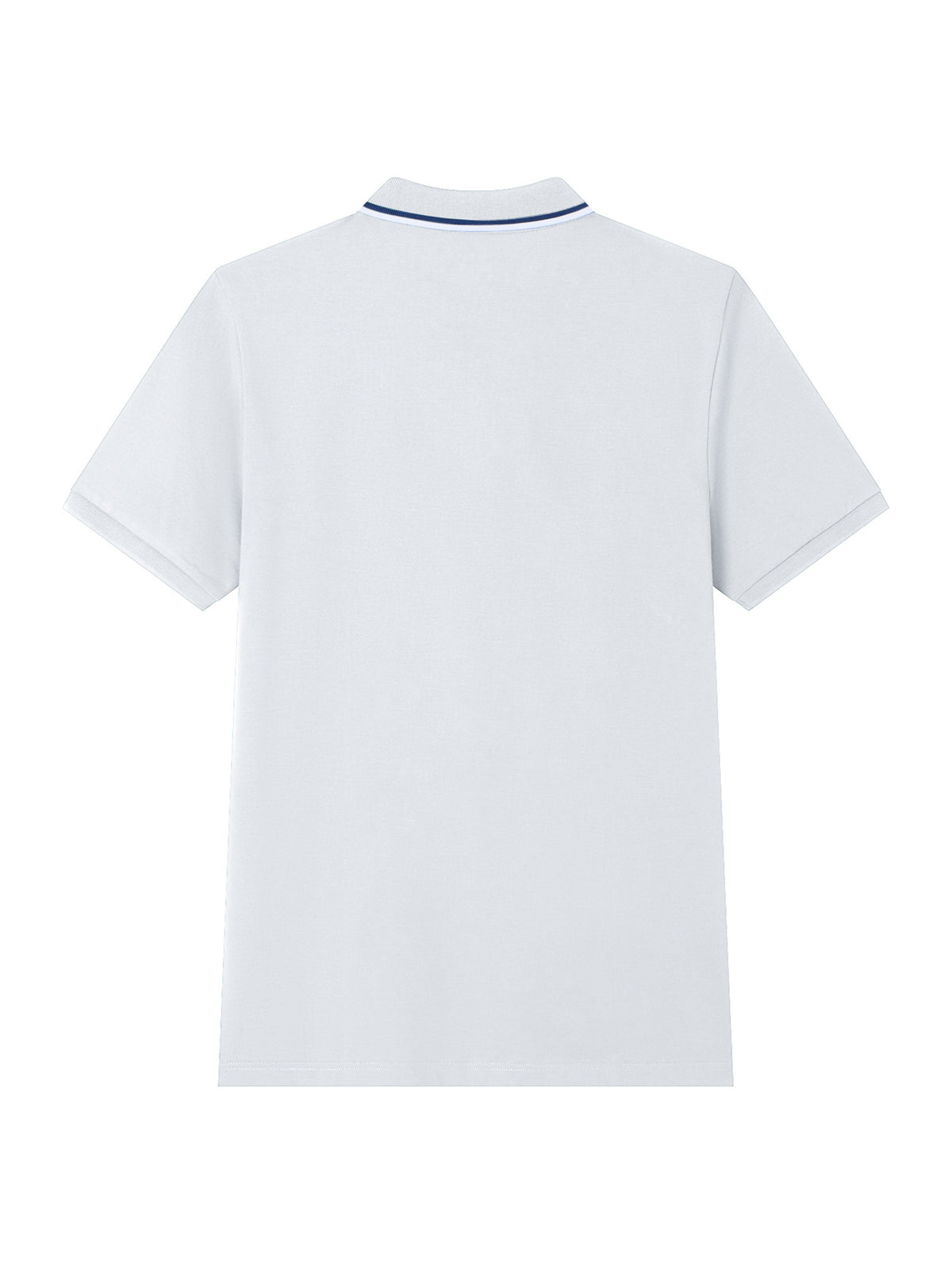 ID_01016262002_RW01_4_2_2_1290_1720.jpg;color:Signature White