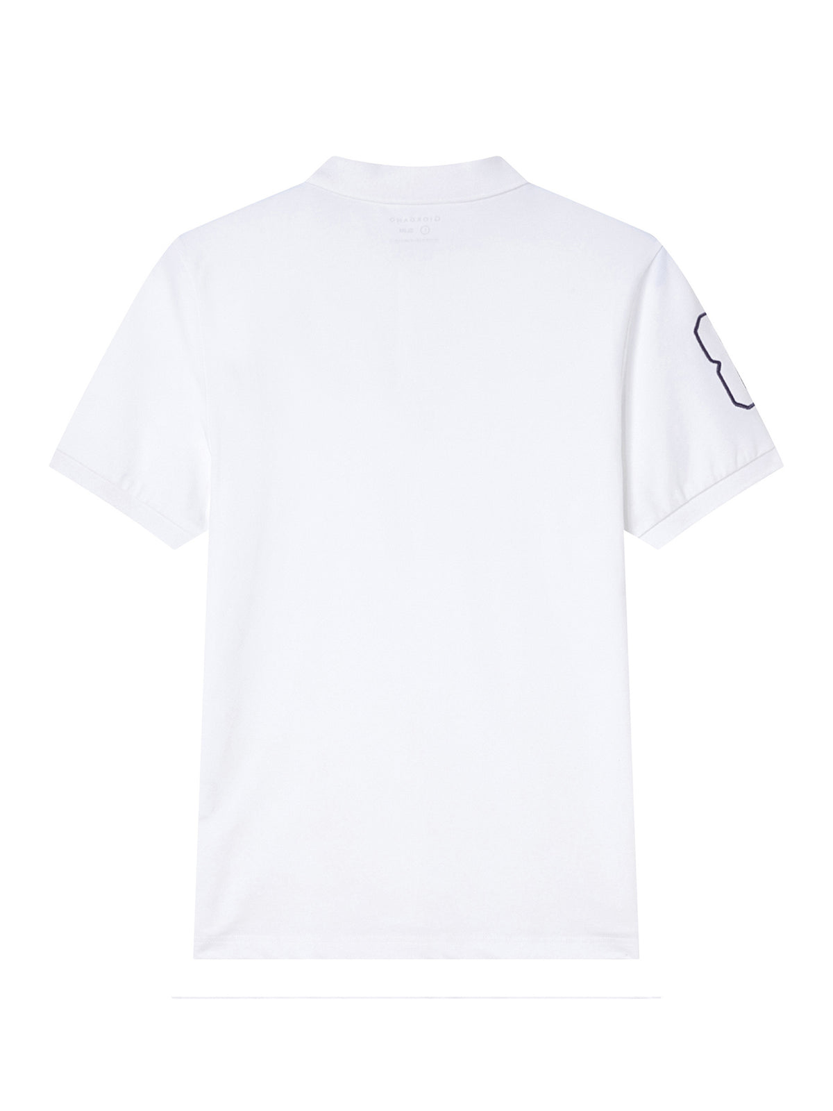 ID_01016328001_RW01_4_2_2_1290_1720.jpg;color:Signature White